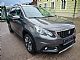 Peugeot&nbsp;2008&nbsp;<small><strong>1.5 BlueHDi 100 Stop Start ALLURE SLO 12 M JAMSTVO</strong></small>