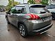 Peugeot&nbsp;2008&nbsp;<small><strong>1.5 BlueHDi 100 Stop Start ALLURE SLO 12 M JAMSTVO</strong></small>