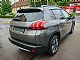 Peugeot&nbsp;2008&nbsp;<small><strong>1.5 BlueHDi 100 Stop Start ALLURE SLO 12 M JAMSTVO</strong></small>