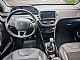 Peugeot&nbsp;2008&nbsp;<small><strong>1.5 BlueHDi 100 Stop Start ALLURE SLO 12 M JAMSTVO</strong></small>