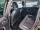 Peugeot&nbsp;2008&nbsp;<small><strong>1.5 BlueHDi 100 Stop Start ALLURE SLO 12 M JAMSTVO</strong></small>