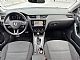 �koda&nbsp;Octavia&nbsp;<small><strong>2.0 TDI Style DSG.FULL LED.ACC.ASIST.KAMERA.KLJUKA</strong></small>