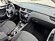 �koda&nbsp;Octavia&nbsp;<small><strong>2.0 TDI Style DSG.FULL LED.ACC.ASIST.KAMERA.KLJUKA</strong></small>