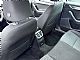 �koda&nbsp;Octavia&nbsp;<small><strong>2.0 TDI Style DSG.FULL LED.ACC.ASIST.KAMERA.KLJUKA</strong></small>