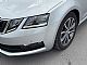 �koda&nbsp;Octavia&nbsp;<small><strong>2.0 TDI Style DSG.FULL LED.ACC.ASIST.KAMERA.KLJUKA</strong></small>