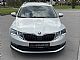 �koda&nbsp;Octavia&nbsp;<small><strong>2.0 TDI Style DSG.FULL LED.ACC.ASIST.KAMERA.KLJUKA</strong></small>