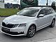�koda&nbsp;Octavia&nbsp;<small><strong>2.0 TDI Style DSG.FULL LED.ACC.ASIST.KAMERA.KLJUKA</strong></small>