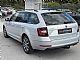 �koda&nbsp;Octavia&nbsp;<small><strong>2.0 TDI Style DSG.FULL LED.ACC.ASIST.KAMERA.KLJUKA</strong></small>