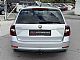 �koda&nbsp;Octavia&nbsp;<small><strong>2.0 TDI Style DSG.FULL LED.ACC.ASIST.KAMERA.KLJUKA</strong></small>