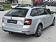 �koda&nbsp;Octavia&nbsp;<small><strong>2.0 TDI Style DSG.FULL LED.ACC.ASIST.KAMERA.KLJUKA</strong></small>