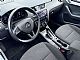 �koda&nbsp;Octavia&nbsp;<small><strong>2.0 TDI Style DSG.FULL LED.ACC.ASIST.KAMERA.KLJUKA</strong></small>