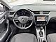 �koda&nbsp;Octavia&nbsp;<small><strong>2.0 TDI Style DSG.FULL LED.ACC.ASIST.KAMERA.KLJUKA</strong></small>