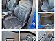 Alfa Romeo&nbsp;Tonale&nbsp;<small><strong>1.5 Hybrid DCT7 160 Ti</strong></small>
