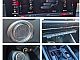 Alfa Romeo&nbsp;Tonale&nbsp;<small><strong>1.5 Hybrid DCT7 160 Ti</strong></small>
