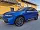 Alfa Romeo&nbsp;Tonale&nbsp;<small><strong>1.5 Hybrid DCT7 160 Ti</strong></small>