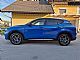 Alfa Romeo&nbsp;Tonale&nbsp;<small><strong>1.5 Hybrid DCT7 160 Ti</strong></small>