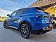 Alfa Romeo&nbsp;Tonale&nbsp;<small><strong>1.5 Hybrid DCT7 160 Ti</strong></small>