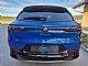 Alfa Romeo&nbsp;Tonale&nbsp;<small><strong>1.5 Hybrid DCT7 160 Ti</strong></small>