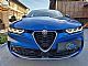 Alfa Romeo&nbsp;Tonale&nbsp;<small><strong>1.5 Hybrid DCT7 160 Ti</strong></small>