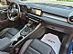 Alfa Romeo&nbsp;Tonale&nbsp;<small><strong>1.5 Hybrid DCT7 160 Ti</strong></small>