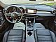 Alfa Romeo&nbsp;Tonale&nbsp;<small><strong>1.5 Hybrid DCT7 160 Ti</strong></small>