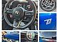 Alfa Romeo&nbsp;Tonale&nbsp;<small><strong>1.5 Hybrid DCT7 160 Ti</strong></small>