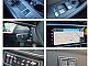 Audi&nbsp;A6 Avant&nbsp;<small><strong>40 TDI quattro S tronic sport 150kW</strong></small>