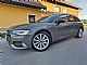 Audi&nbsp;A6 Avant&nbsp;<small><strong>40 TDI quattro S tronic sport 150kW</strong></small>