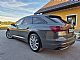 Audi&nbsp;A6 Avant&nbsp;<small><strong>40 TDI quattro S tronic sport 150kW</strong></small>