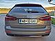 Audi&nbsp;A6 Avant&nbsp;<small><strong>40 TDI quattro S tronic sport 150kW</strong></small>