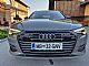Audi&nbsp;A6 Avant&nbsp;<small><strong>40 TDI quattro S tronic sport 150kW</strong></small>