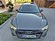 Audi&nbsp;A6 Avant&nbsp;<small><strong>40 TDI quattro S tronic sport 150kW</strong></small>