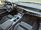 Audi&nbsp;A6 Avant&nbsp;<small><strong>40 TDI quattro S tronic sport 150kW</strong></small>