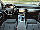 Audi&nbsp;A6 Avant&nbsp;<small><strong>40 TDI quattro S tronic sport 150kW</strong></small>