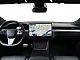 Tesla&nbsp;Model S&nbsp;<small><strong>PLAID 1020PS KLJUKA</strong></small>