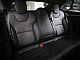 Tesla&nbsp;Model S&nbsp;<small><strong>PLAID 1020PS KLJUKA</strong></small>
