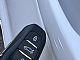 Citro�n&nbsp;C4 SpaceTourer&nbsp;<small><strong>Shine BlueHDi 130PS SLO 1.LASTNIK NAVI LED PRIKLOP</strong></small>