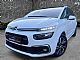Citro�n&nbsp;C4 SpaceTourer&nbsp;<small><strong>Shine BlueHDi 130PS SLO 1.LASTNIK NAVI LED PRIKLOP</strong></small>