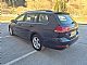 Volkswagen&nbsp;Golf Variant&nbsp;<small><strong>1.6 TDI Rabbit </strong></small>