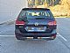 Volkswagen&nbsp;Golf Variant&nbsp;<small><strong>1.6 TDI Rabbit </strong></small>