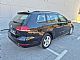 Volkswagen&nbsp;Golf Variant&nbsp;<small><strong>1.6 TDI Rabbit </strong></small>