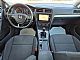 Volkswagen&nbsp;Golf Variant&nbsp;<small><strong>1.6 TDI Rabbit </strong></small>