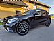 Mercedes-Benz&nbsp;GLC-Razred&nbsp;<small><strong>GLC 250 d 4MATIC AMG Line</strong></small>