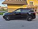 Mercedes-Benz&nbsp;GLC-Razred&nbsp;<small><strong>GLC 250 d 4MATIC AMG Line</strong></small>