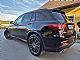 Mercedes-Benz&nbsp;GLC-Razred&nbsp;<small><strong>GLC 250 d 4MATIC AMG Line</strong></small>