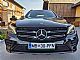 Mercedes-Benz&nbsp;GLC-Razred&nbsp;<small><strong>GLC 250 d 4MATIC AMG Line</strong></small>