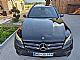 Mercedes-Benz&nbsp;GLC-Razred&nbsp;<small><strong>GLC 250 d 4MATIC AMG Line</strong></small>