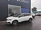 Peugeot&nbsp;5008&nbsp;<small><strong>1.6 BLUEHDI 120 ALLURE AUTO</strong></small>
