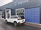 Peugeot&nbsp;5008&nbsp;<small><strong>1.6 BLUEHDI 120 ALLURE AUTO</strong></small>