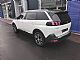 Peugeot&nbsp;5008&nbsp;<small><strong>1.6 BLUEHDI 120 ALLURE AUTO</strong></small>